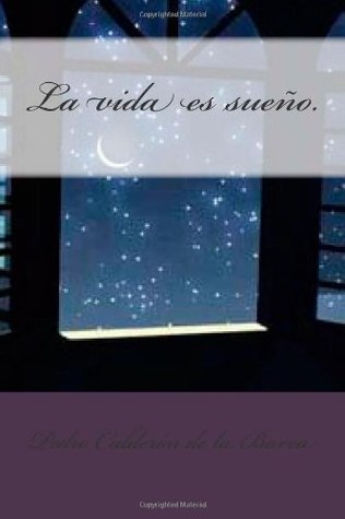 La Vida Es Sueño