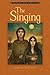 The Singing (The Books of P...