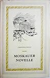 Moskauer Novelle