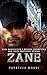 Zane (Portuguese Edition)