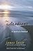 The Acadians: In Search of ...