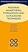 Regional Anaesthesia, Stimulation, and Ultrasound Techniques (Oxford Specialist Handbooks in Anaesthesia)