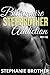 Billionaire Stepbrother - Addiction: Part Five