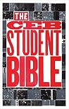 The CEB Student B...
