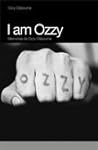 I'm Ozzy