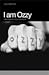 I'm Ozzy