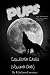 PUPS - The Collected Cases ...