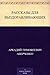 Рассказы для выздоравливающих (Russian Edition)