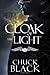 Cloak of the Light (Wars of the Realm, #1)