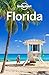 Lonely Planet Florida