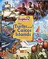 Explore: The Turks and Caicos Islands