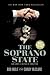 The Soprano State by Bob Ingle
