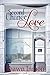 Second Chance Love (Second Chance Love Story #1-5)
