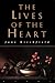 The Lives of the Heart