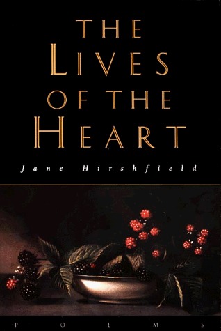 The Lives of the Heart (Paperback)