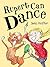 Rupert Can Dance