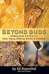 Beyond Buds: Mari...