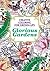 Glorious Gardens: Creative Coloring for Grown-ups