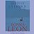 Death at La Fenice (Commissario Brunetti, #1)