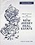 Principles and Practices of New Jersey Real Estate (19th Edition)