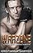 Warzone: A Stepbrother Romance Novelette