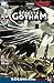 Batman: Streets of Gotham #1