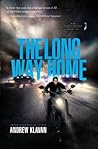 The Long Way Home