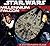Star Wars: Millennium Falco...