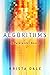 Algorithms: A Parklander Novel