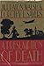 A Presumption of Death (Lor...