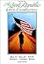 The Great Republic: A Histo...