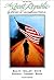The Great Republic: A History of the American People: Vol. 2