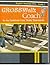 Crosswalk Coach for the Common Core Standards, English Langua... by Triumph Learning