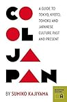 Cool Japan: A Gui...