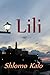 Lili