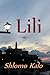 Lili by Shlomo Kalo