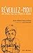Réveillez-moi: Une enfance chez les témoins de Jéhovah (French Edition)
