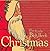 The Little Big Book of Christmas by Lena Tabori