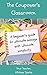 The Couponer's Classroom: A beginner's guide to ultimate savings with ultimate simplicity