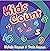 Kids Count