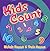 Kids Count