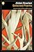 Alden Nowlan Selected Poems (A List)