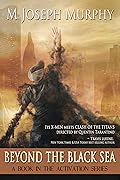 Beyond the Black Sea