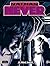 Nathan Never n. 291: Le Pri...