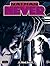 Nathan Never n. 291 by Riccardo Secchi