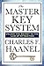 The Master Key System