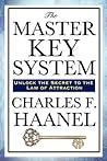 The Master Key Sy...