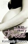 Freed by Kimberly Bracco