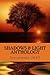 Shadows & Light Anthology: ...