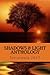 Shadows & Light Anthology by Shawna Platt